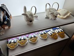 -URBAN REVIVO(深圳华润万象天地店)