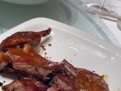 -王府井酒店(金桥港湾店)