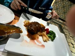 -绿茵阁(体育西分店)