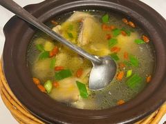 -阿露佳·舌尖上的安吉菜