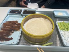 -紫光园(创始店)