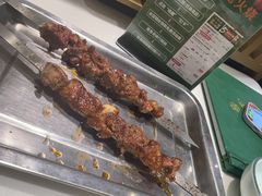 -紫光园(创始店)