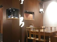-呷哺呷哺(悦荟广场店)