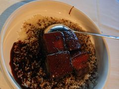 -上海小南国(正大店)