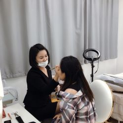 -MIVI野生眉纹绣纹眉