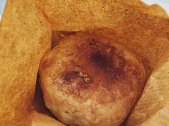 -牛煎里牛肉煎包淮南牛肉汤(广东路店)