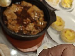 -南山鲜虾面·活鲜小馆·海味大连菜(南山总店)