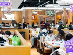 -万达广场(长沙开福店)