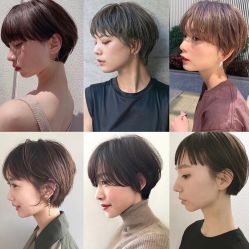 -CARR SALON