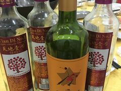 -蚝专家(北滘店)
