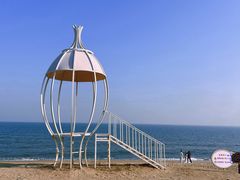 -巧克力渔家.小船海鲜家常菜(万平口店)