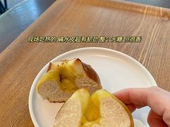 -81BAKERY(大学路店)