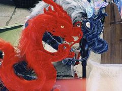 -回龙窝历史文化街区