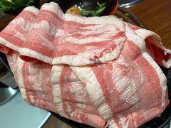 -东海怡品海鲜豆捞(星街坊店)