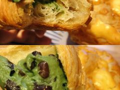 -牛角村(大族广场店)