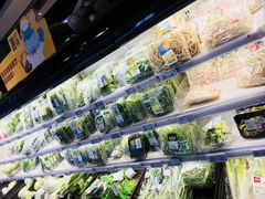 -盒马鲜生(悦峰店)