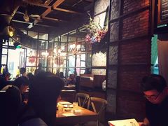 -玛格萝妮(汇智国际商业中心店)