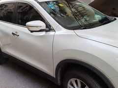 -途虎养车工场店(普善路店)