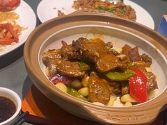 -海鲜e族(马王堆店)