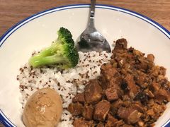 -村外有星光小食铺(解放碑1089店)