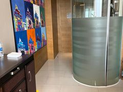 -厦门海港英迪格酒店(中山路店)