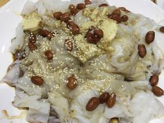 -瑞记湛江鸡饭店·粤西第一鸡(粤垦店)
