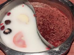 火锅-傣妹火锅(建军东路店)