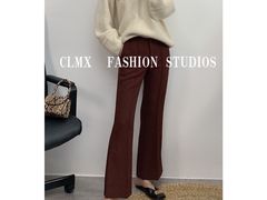 -CLMX(新天地凯德晶萃广场店)