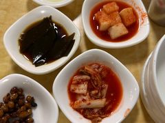 -长顺参鸡汤店(西塔总店)