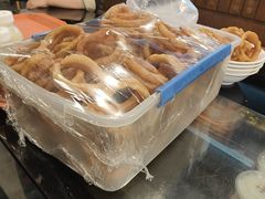 -天兴居(鲜鱼口街店)