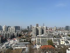 -黄鹤楼
