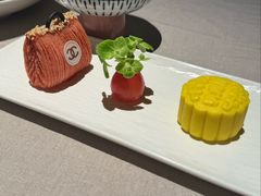 -明州府(文化广场店)