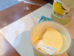 -佟爷·老北京炙子烤肉(长寿路店)