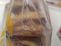 -味多美蛋糕(六里桥店)