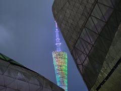 -1点点(岗顶店)