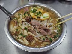 -舒记粉店(七星路店)