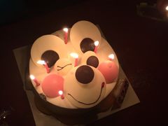 -向阳松鼠(三门井店)