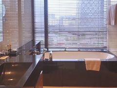 -北京千禧大酒店