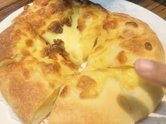 -泽成冰煮羊(非·遗三分店)