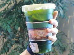 -茶也运也(望京万科店)