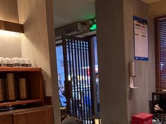 -春熙台韩国料理·章鱼肥牛(西丽店)