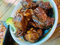 -囿面传统制面馆(中央路店)