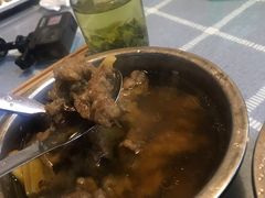 -曹家蒸碗(东二路店)