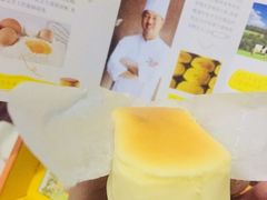 -好利来(回龙观西大街店)