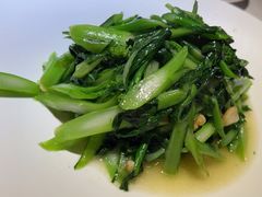 -食悦江南·淮扬菜·烤鸭(亚运村·惠新店)