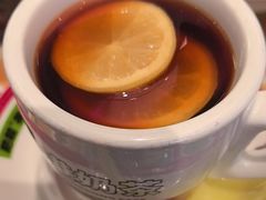 -肥韬茶餐厅(海上世界店)