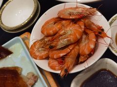 -上海1号私藏菜(黄浦店)