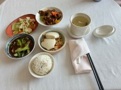 -baby bella小贝拉母婴护理中心(杭州凯宾斯基酒店)