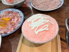 -楠火锅(西单店)