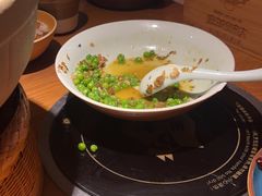 -吃饭皇帝大(长宁龙之梦店)